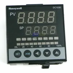1PCS HONEYWELL DC1030CR-302000-E