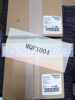 1PC NEW HONEYWELL C7061F2001 UV FLAME DETECTOR EXPEDITED SHIPPING#