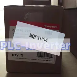 1PC NEW HONEYWELL M7294Q1007 M7294Q 1007 VALVE MOTOR EXPEDITED SHIPPING#