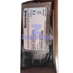 1PCS HONEYWELL 3320G-4-INT
