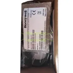 3320G-4-INT BARCODE SCANNER
