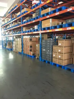 FANCOIL