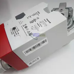 1X HONEYWELL MVN7220