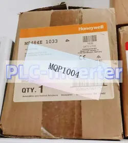 1033 FEDEX