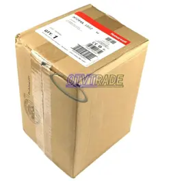 1PC HONEYWELL M7284A 1012 M7284A-1012 MODUTROL MOTOR NEW