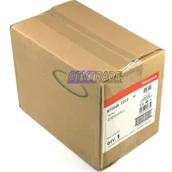 1PC HONEYWELL M7284A