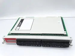 621-1180RC