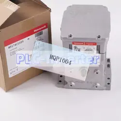 1025 DHL OR