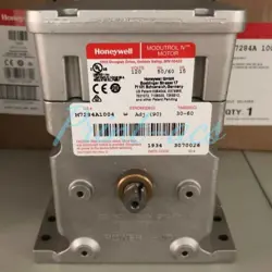 YEAR WARRANTY IN