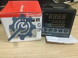 DC1040CR-301000-E THERMOSTAT FREE