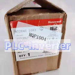 M7284C1083 EXPEDITED SHIPPING#