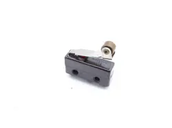 HONEYWELL 111SM2-T SWITCH