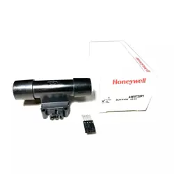 ONES HONEYWELL AWM720P1