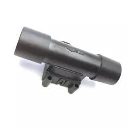 AWM720P1