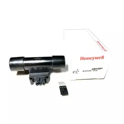 1PCS BRAND NEW ONES HONEYWELL AWM720P1 GAS FLOW SENSOR