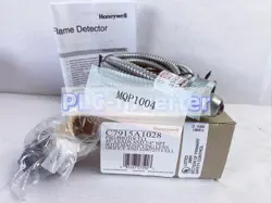 DETECTOR C7915A-1028#