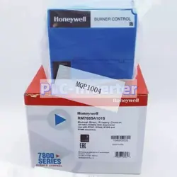 BURNER CONTROLLER/1#