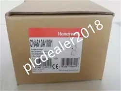 1PC NEW HONEYWELL CN4610A1001 DAMPER DRIVE EXPEDITED SHIPPING