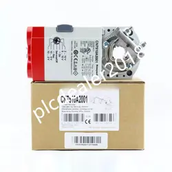 1PC NEW HONEYWELL CN7510A2001 MODULATING MODULE EXPEDITED SHIPPING