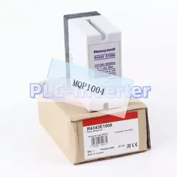 R4343E1006 CONTROLLER R4343E1006