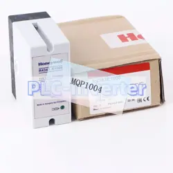 R4343E1006 CONTROLLER