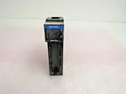 DIGITAL INPUT 27-4