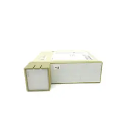 10VDC