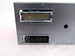 TK-PRS021 51404305-275