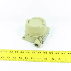 STT 3000 TEMPERATURE