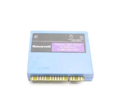 1.25VDC 2-3S UNMP