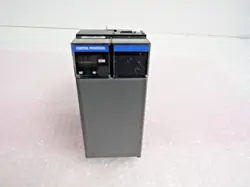 C200 29-4