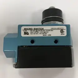 BZE62RN FREE SHIPPING#