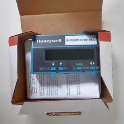 UPS SHIPPING HONEYWELL S7800A1068 KEYBOARD DISPLAY MODULE S7800A1068