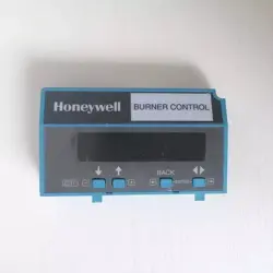 S7800A1068
