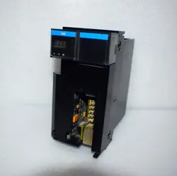 LIOM MODULE