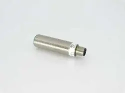 HONEYWELL 972AA3HM-A3P-L SENSOR