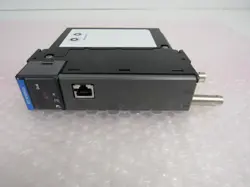 NET INTERFACE 30-4