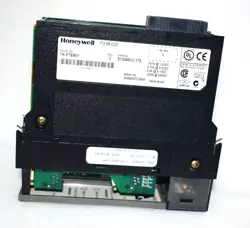 TK-FTEB01 REV FTE