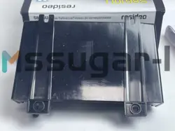 S8610U UNIVERSAL INTERMITTENT