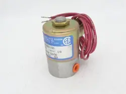 HONEYWELL V52DB1100 VALVE
