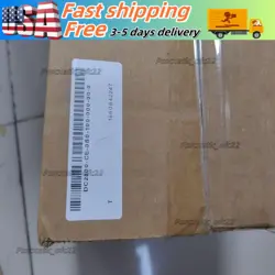 IN BOX PLC