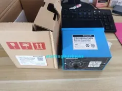 ONE NEW HONEYWELL TBC2800A1000 CONTROLLER
