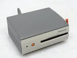 COMPACT4C MOB 203