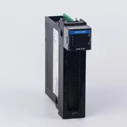 TC-IDD321 DC