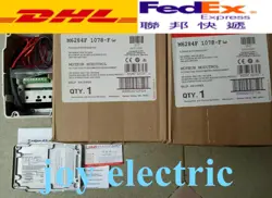 M6284F1078F MODUTROL