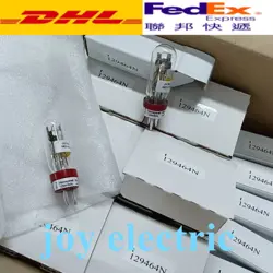 1PC HONEYWELL UV SENSING TUBE 129464N NEW IN BOX EXPEDITED SHIPPING SPOT GOODS