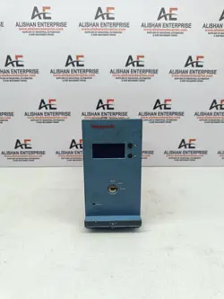 HONEYWELL QPP-0002 SAFETY MANAGER ENHANCED QUAD PROCESSOR