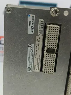 QPP-0002 SAFETY