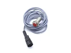 HONEYWELL 922AA3XM-A9N-L-050 SWITCH