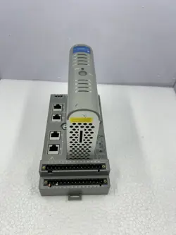 SC-UCMX01 51307195-175 CONTROLLER